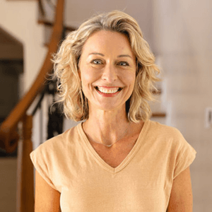Julia Weiss