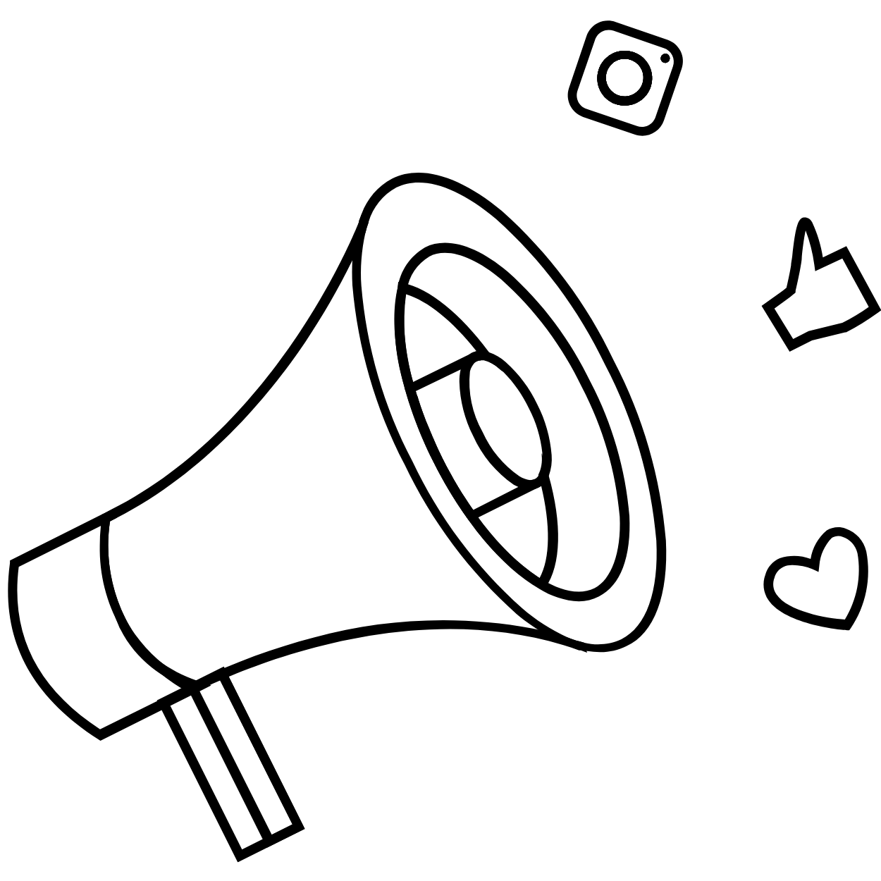 Performance-Optimierung
